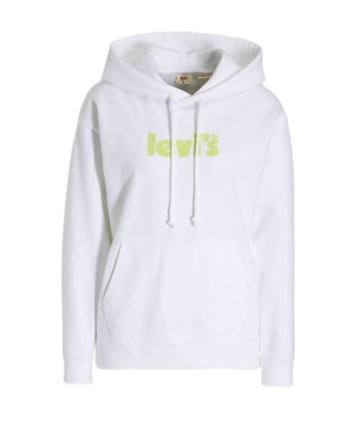 SUDADERA CON CAPUCHA GRAP