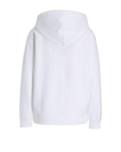SUDADERA CON CAPUCHA GRAP