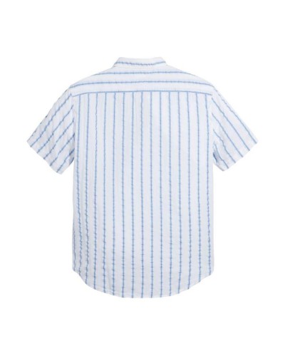 CAMISA MANGA CORTA Ss Classic 1 Pkt Standrd - Yaro Skyway