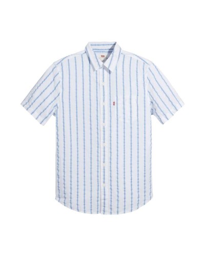 CAMISA MANGA CORTA Ss Classic 1 Pkt Standrd - Yaro Skyway