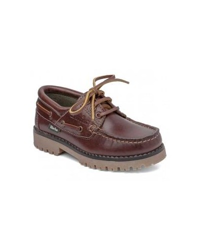 TIMBERLAND SEAHORSE PLANTILLA EXTRAIBLE