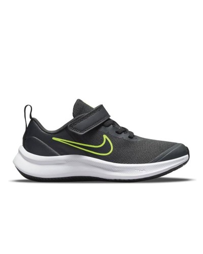 DEPORTIVO RUNNING Nike St