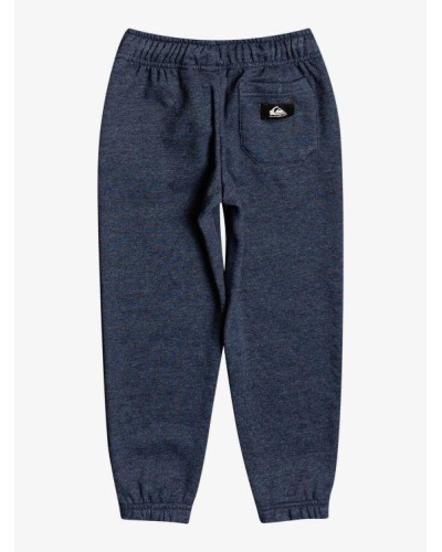 PANTALON TRACKPANT SCREEN BOY NAVY