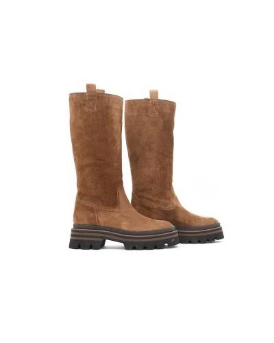 BOTA ASPEN 11-01 BABY SILK CUERO