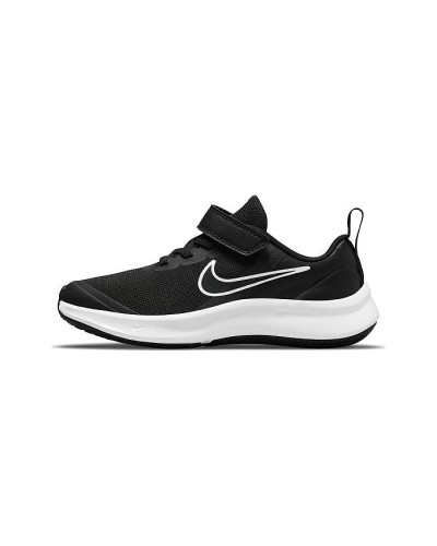 DEPORTIVA NIKE STAR RUNNE