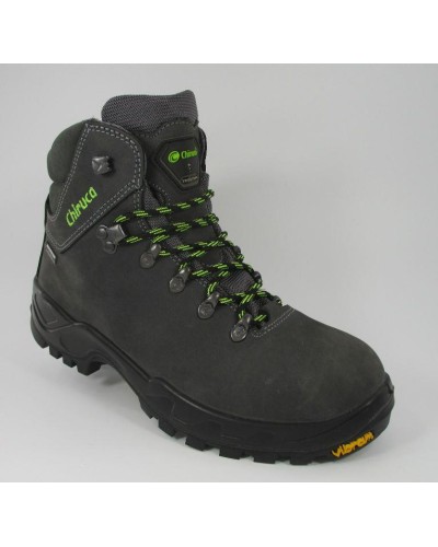 BOTA CAZA CARES 05 GORE-T NR