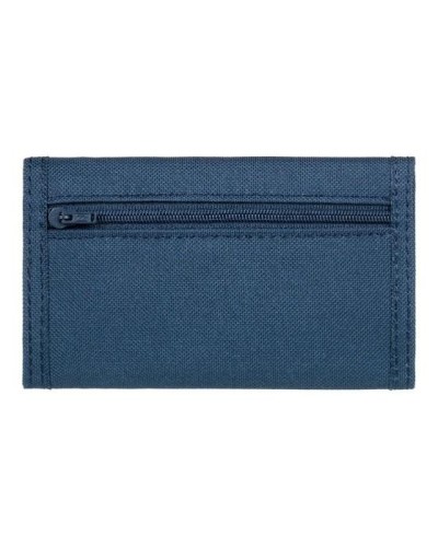 CARTERA WALLED LITE 100% POLYESTER NAVY