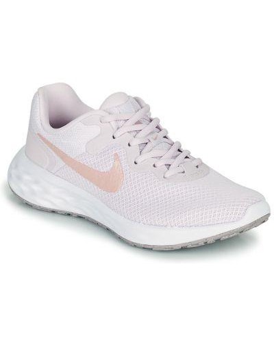 DEPORTIVO Nike Revolution