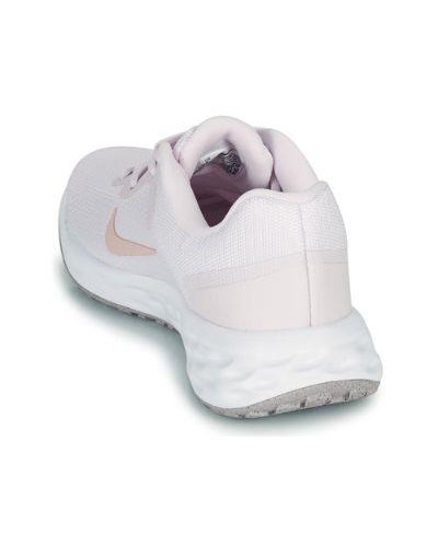 DEPORTIVO Nike Revolution