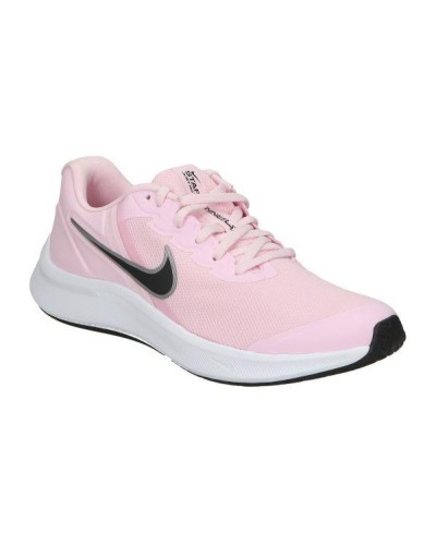 DEPORTIVO RUNNING Nike St