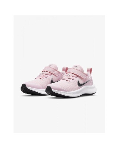 DEPORTIVO RUNNING Nike St