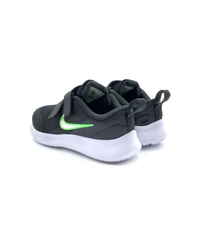 DEPORTIVO Nike Star Runne