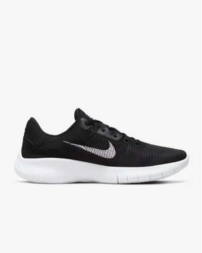 DEPORTIVO Nike Flex Exper