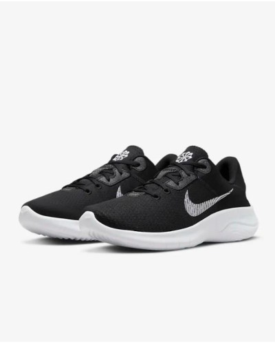 DEPORTIVO Nike Flex Exper