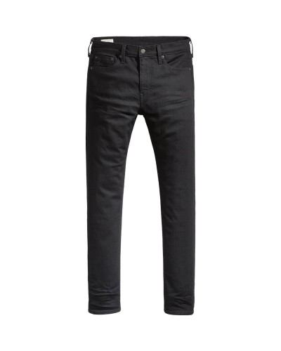 PANTALÓN LARGO VAQUERO SKINNY TAPER STYLO ADV