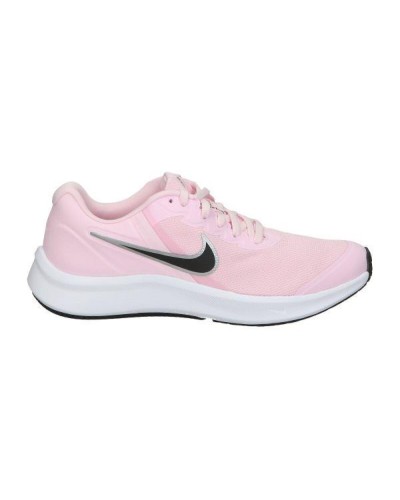 DEPORTIVO RUNNING Nike St