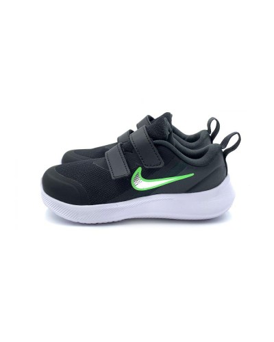 DEPORTIVO Nike Star Runne