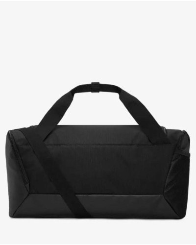 BOLSA DEPORTE NIKE BRASILIA 9.5 TRAINING DUFFEL NEGRO