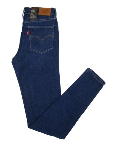 PANTALON LARGO VAQUERO 720HIRISESUPERSKINNYLOVERID