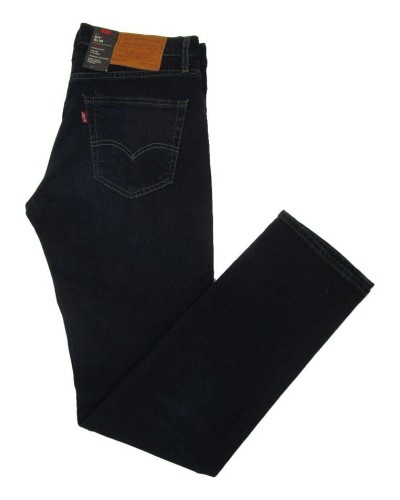 PANTALON LARGO VAQUERO DURIAN 511SLIMFITDURIANODSUBTLE