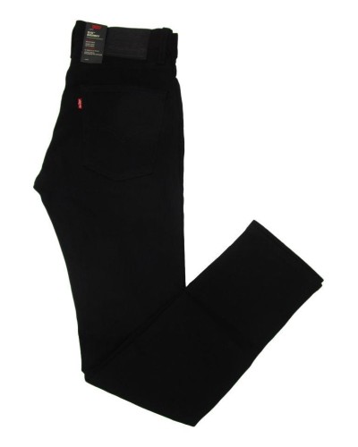 PANTALÓN LARGO VAQUERO ADV 510SKINNYFITSTYLOADV