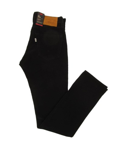 PANTALON LARGO PANA CAVIAR 511SLIMFITCAVIARWARPSTRCOR