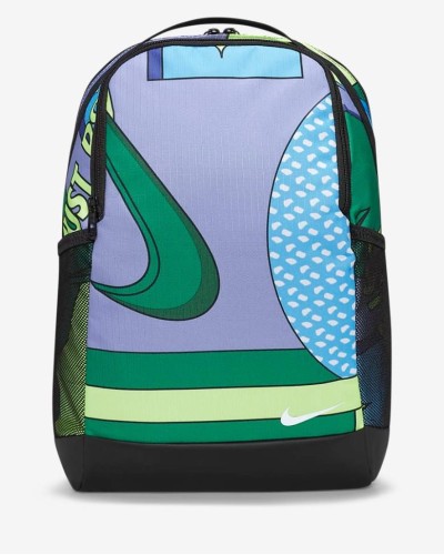 MOCHILA NIKE BRASILIA JDI