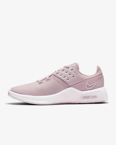 DEPORTIVO TRAINING Nike Air Max Bella TR 4 Womens Tra FA21 ROSA