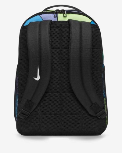 MOCHILA NIKE BRASILIA JDI