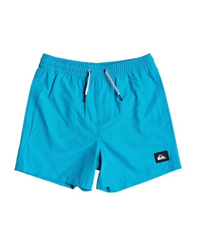 BAÑADOR EVERYDAY VOLLEY YOUTH 13 POLYESTER BLITHE