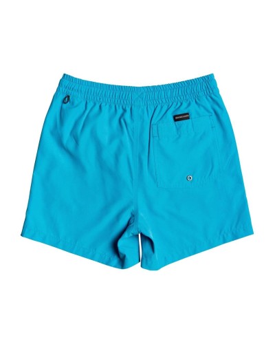 BAÑADOR EVERYDAY VOLLEY YOUTH 13 POLYESTER BLITHE