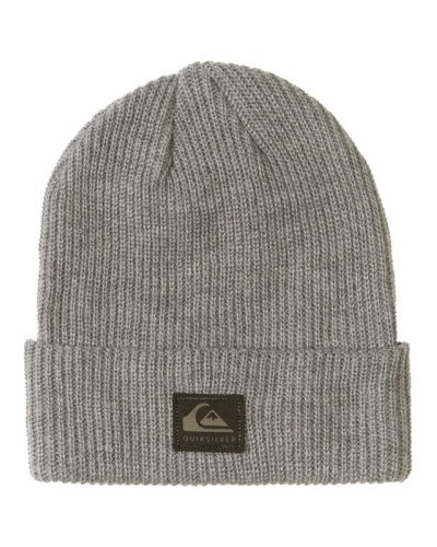 GORRO PERFORMER 2 100% Ac