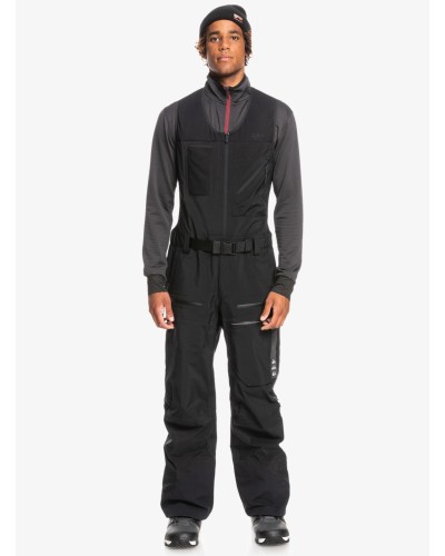 Peto técnico snow para Hombre Highline Pro 3L GORE-TEX® -