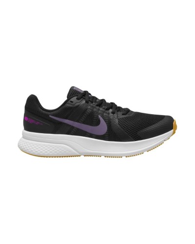 DEPORTIVO Nike Run Swift