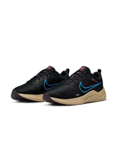 DEPORTIVO Nike Downshifte