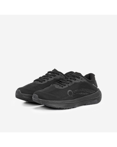 DEPORTIVO MODELO CITIUS RUN ALL BLACK