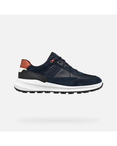 DEPORTIVO CASUAL SPORT PG1X ABX NAVY