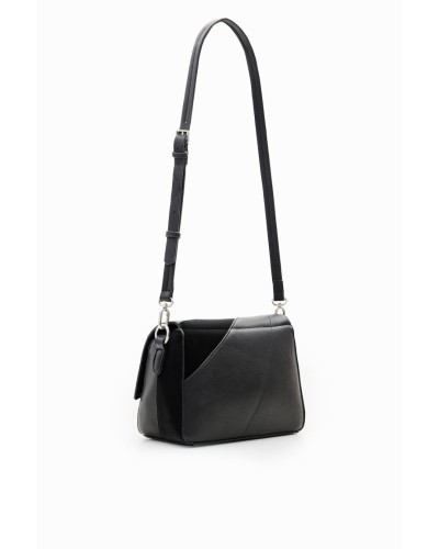 BOLSO LOW GAS - MACHINA PHUKET MINI NEGRO