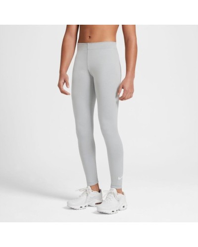 LEGGING NIKE SPORTSWEAR B