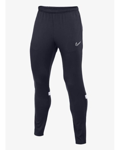 PANTALON LARGO Nike Dri-F