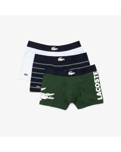 BOXER PACK TRUNK 95% ALGO