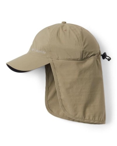 GORRA SCHOONER BANK™ CACHALOT SAGE