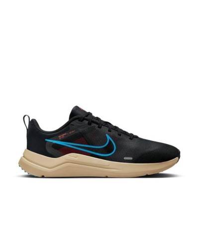 DEPORTIVO Nike Downshifte