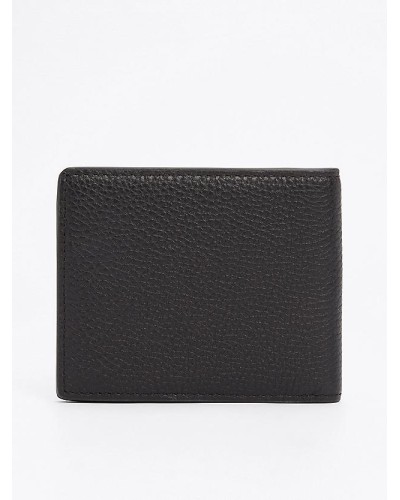 CARTERA TH BUSINESS CORPORATE BLACK