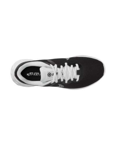 DEPORTIVO W NIKE REVOLUTION 6 NN PRM SP23 NEGRO/BLANCO