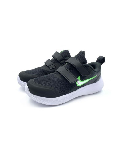 DEPORTIVO Nike Star Runne