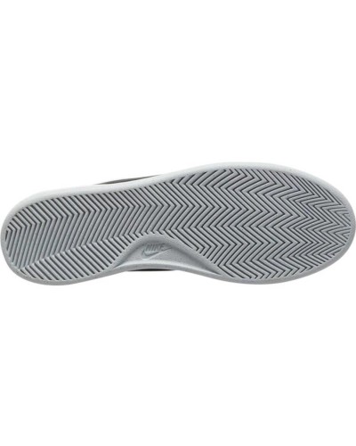DEPORTIVO NIKE COURT ROYALE 2 BETTER ESSENTIAL NEGRO / BLANCO