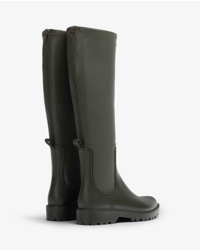 BOTA ARLO_F22_STB OLIVE C