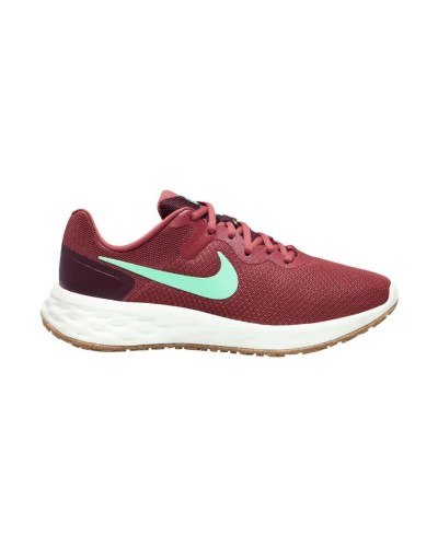 DEPORTIVO Nike Revolution