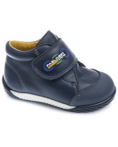 BOTIN TOMCAT COSMOS